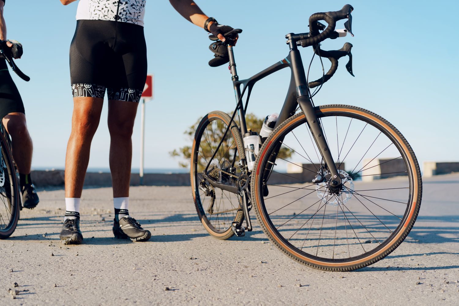 Road Bike Guide